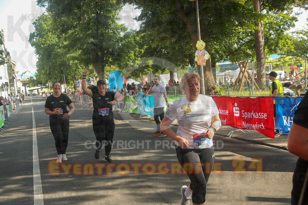 250613_1811_EX2_0949 | Eventfotografie 24Sport- und Eventfotografie