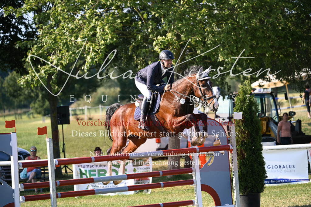 DSC_1628 | Pferde- und Turnierfotografie in Westsachsen. Pferdeportraits, Auftragszeichnungen und intuitive Kunst.