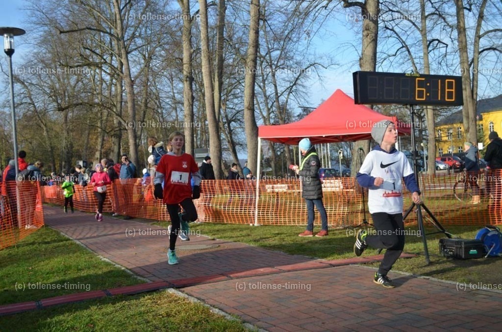 TTT_0769 | Foto | tollense-timing - Realized with Pictrs.com