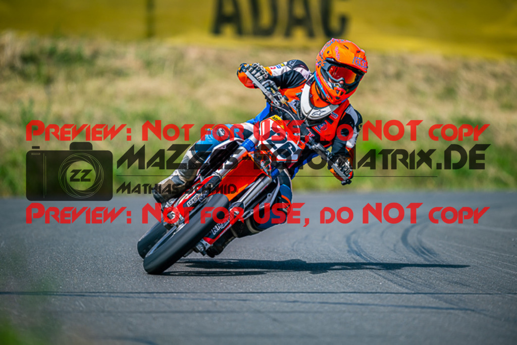 MaZZes_FotoMatrix_220618_5908 | S4