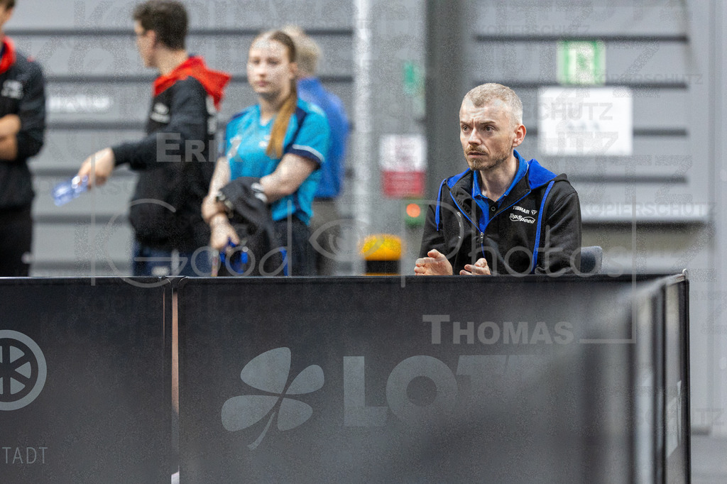 TT-Finals_U19_2025-06-06_081 | good-photos - Realisiert mit Pictrs.com