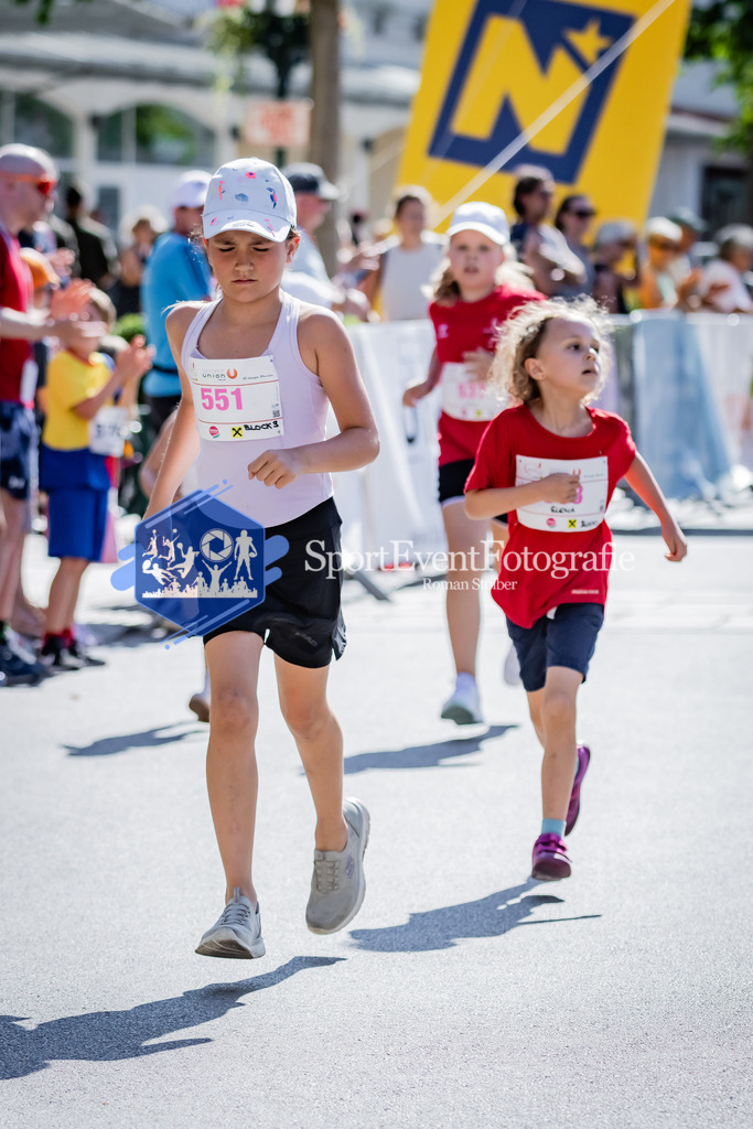 IMG_0321 | SportEventFotografie - Roman Stoiber