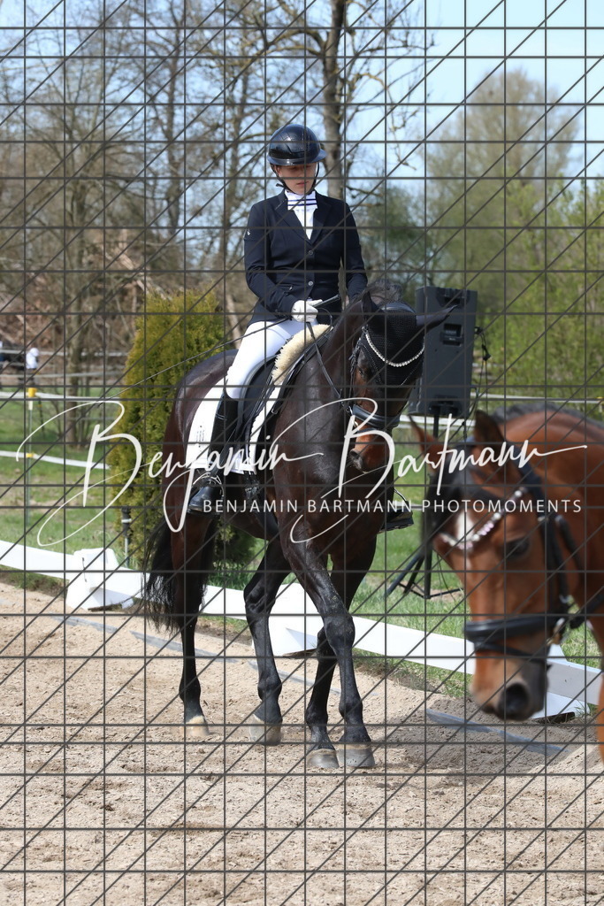 AZ2A3789 | Benjamin Bartmann Photomoments