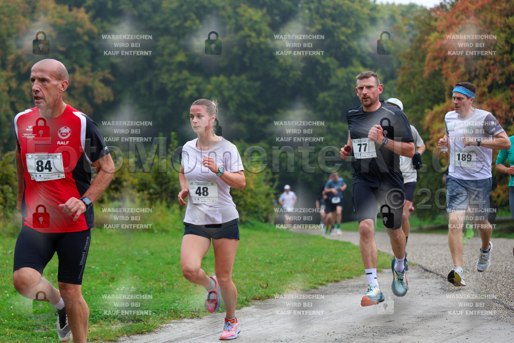 R6_ (109) | la-psv - Realisiert mit Pictrs.com