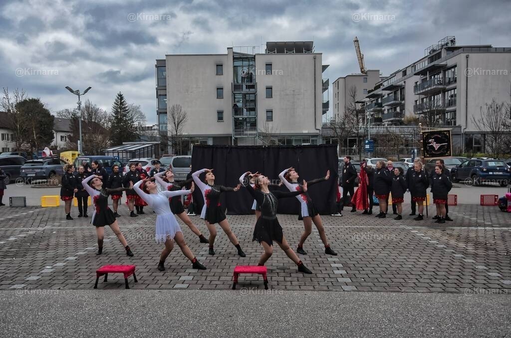 IMGP2866 | Kirnarra-Fotos - Realisiert mit Pictrs.com