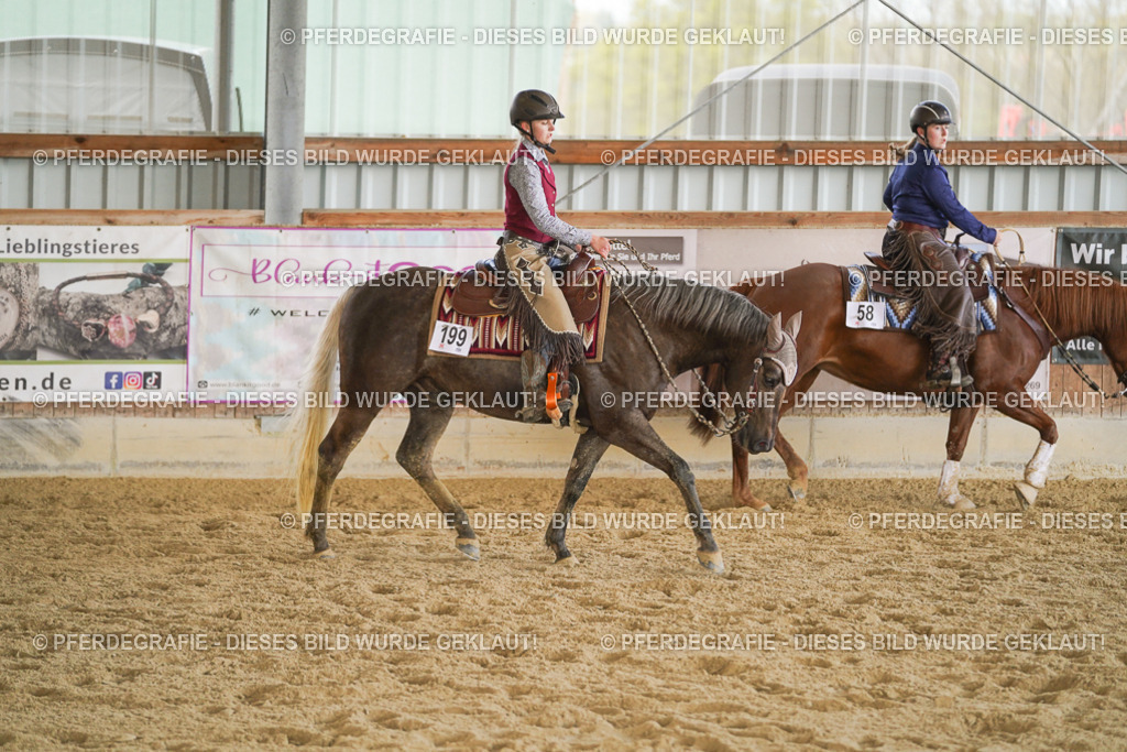 DSC08775 | Pferdegrafie