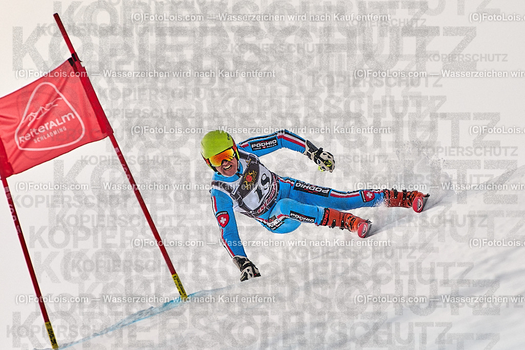 _ALP0527_MASTERS-WM_Reiteralm_A-GS_Plona Marco | FISWORLD CHAMPIONSHIPSMASTERS ALPINE SKIING, 23. – 28. MÄRZ 2026 - REITERALM | STMK | AUT.   Veranstaltet vom Masters-Referat des Deutschen Skiverbandes (DSV). Durchführende Organisation: WSV Pichl-Reiteralm, unterstütutzt von den Bergbahnen REITERALM bei Schladming und SKI AUSTRIA.                            Disziplinen:  Super-G, GiantSlalom, Slalom.                                                 Kategorien:  A (Herrn 30-59 Jahre), B (Herrn ab 60 Jahre), C (Damen 30-59 Jahre), D (Damen ab 60 Jahre).                Rennstrecken:   Gasselhöhe und Muldenliftpiste auf der Reiteralm.