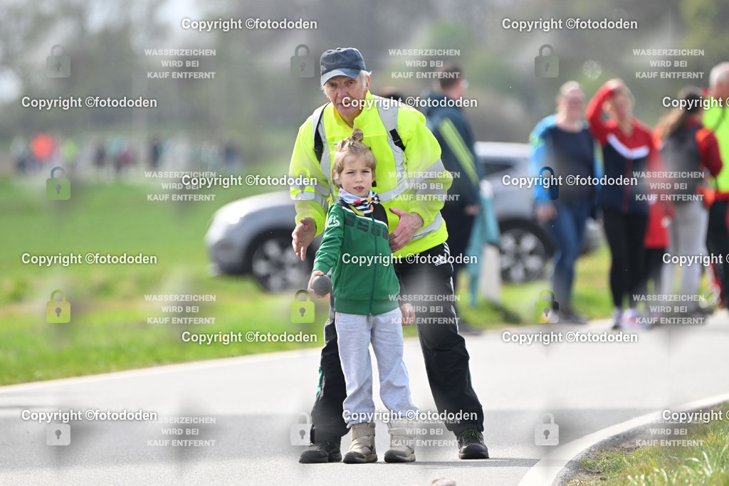 DSC_4603 | fotododen.de präsentiert ein umfangreiches Sportfoto Archiv mit Aufnahmen aus verschiedenen Sportarten im Raum Ostfriesland.