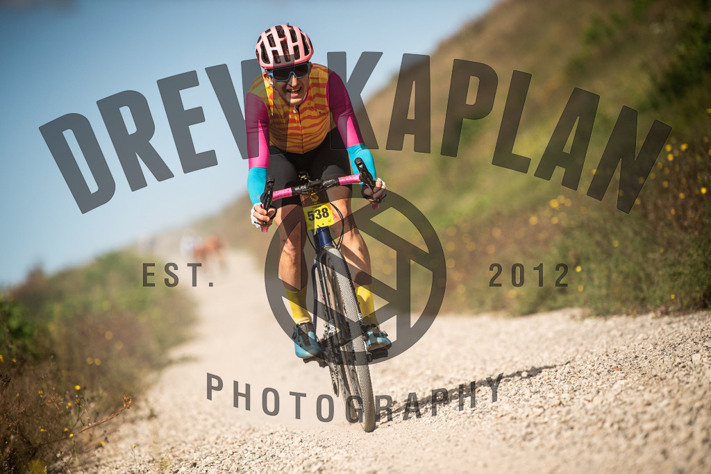 DKP-3743 | Drew Kaplan Photography