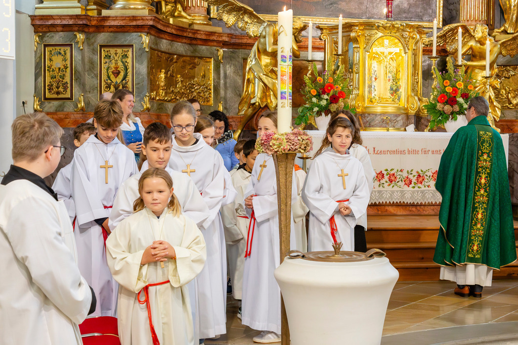 R_0006 | MACHERfotografie