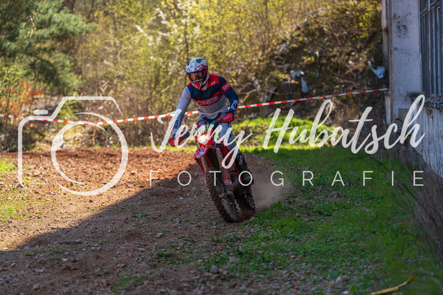 JHF.BlockNDuro.Torgau.605 | jennyhubatsch-endurofotografie