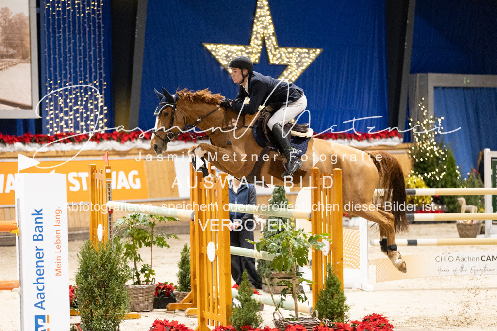 126A9695 | jasminmetznerfotografie