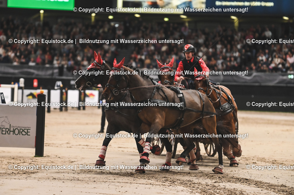 20241116_Fahren-Masterhorse_TOMsPiC_0267 | Foto: Thomas Hartig