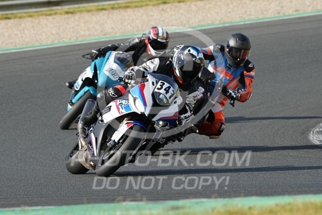 2024_05_17_PBK_22295 | Sportfotografie; SlowMotion; Video; Rennstrecke; Hafeneger; Speer; Racing; RSE; BMW; CBO; Trackday; Motorsportarena; Hockenheimring; Brno; Most; Barcelona; Valencia