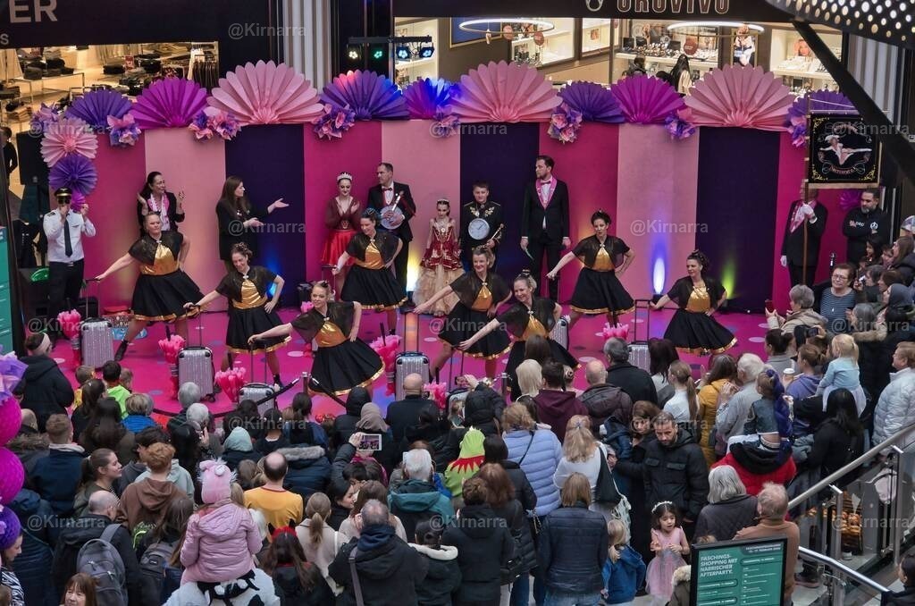 IMGP4754 | Kirnarra-Fotos - Realisiert mit Pictrs.com