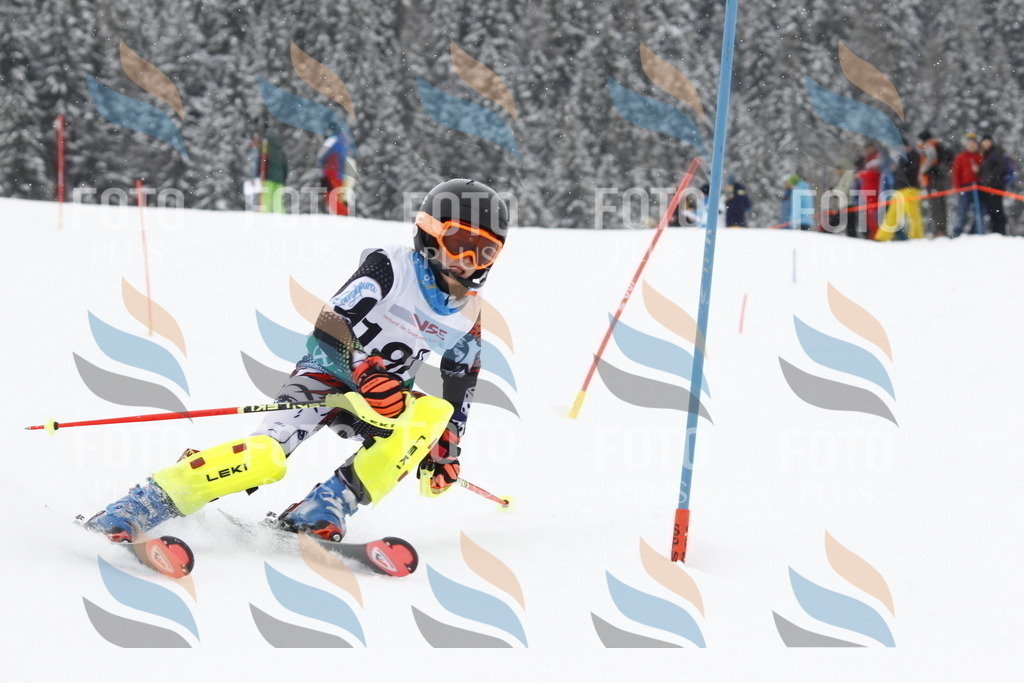 A2090 | holidayphoto