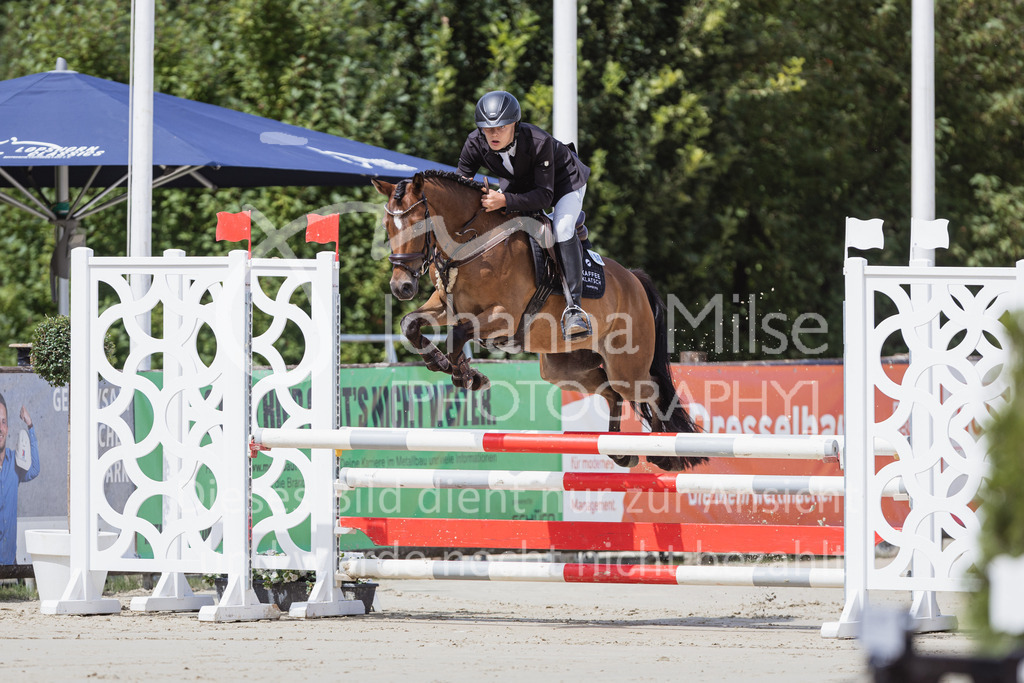 230729_BHO_PonyTrophy-521 | Deine schönsten Turniermomente als professionelle Fotos! Entdecke hochwertige Pferdesport-Fotografie im Online-Shop. Jetzt Fotos finden & bestellen!