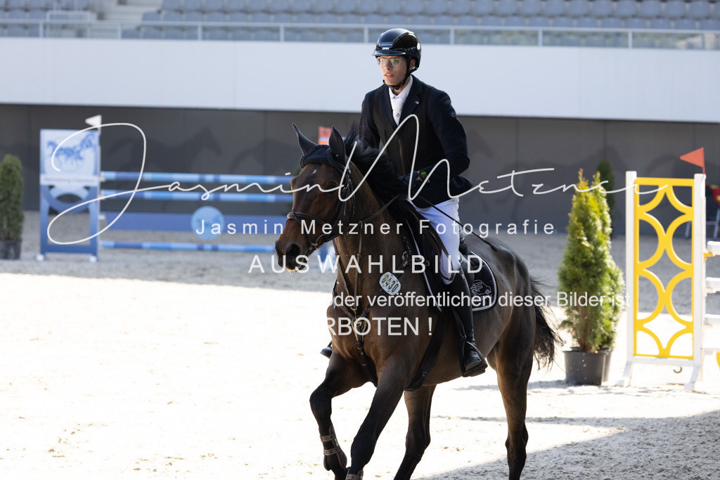 126A4589 | jasminmetznerfotografie