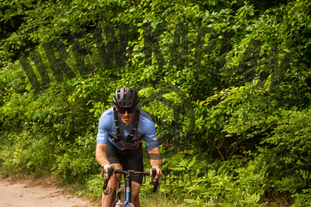 DKP-81753 | Drew Kaplan Photography