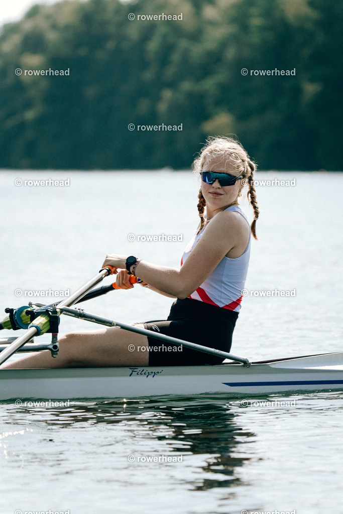 20230916_rowerhead_R22_S0281_DSC04315 | rowerhead - Realisiert mit Pictrs.com