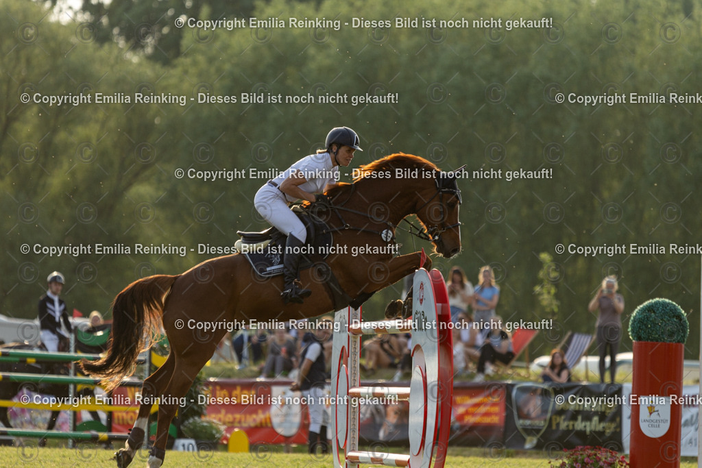 CL5A1383 | Emilia Reinking Fotografie - Realisiert mit Pictrs.com