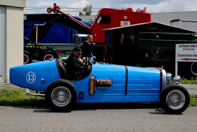 Calag_Oldtimer2025-18 | Ich fotografiere Hundeausstellungen, Sportanlässe, Zuchtstätten, Hundezucht, Hundeportrait, Lagotto - Realisiert mit Pictrs.com