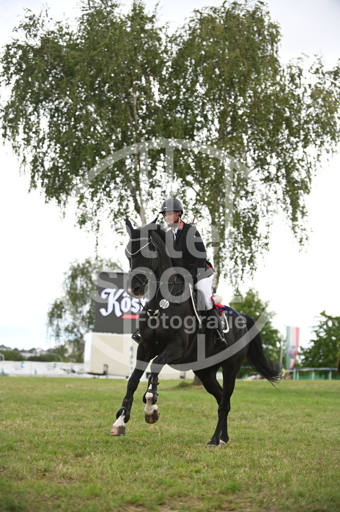 DSC_6654 | sattelsport - Realisiert mit Pictrs.com