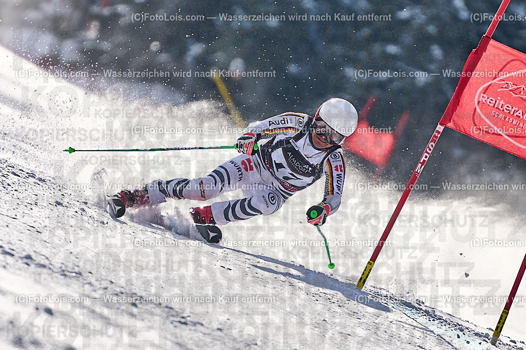 _ALP3579_MASTERS-CUP_Reiteralm_AC-GS_KAISER Silvie | FIS WORLD CUPMASTERS ALPINE SKIING, 28. MÄRZ 2026 - REITERALM | STMK | AUT.   Veranstaltet vom Masters-Referat des Deutschen Skiverbandes (DSV). Durchführende Organisation: WSV Pichl-Reiteralm, unterstütutzt von den Bergbahnen REITERALM bei Schladming und SKI AUSTRIA.                            Disziplin:  GiantSlalom.                                                 Kategorien:  A (Herrn 30-59 Jahre), B (Herrn ab 60 Jahre), C (Damen 30-59 Jahre), D (Damen ab 60 Jahre).                Rennstrecken:   Muldenliftpiste-I &amp; -II auf der Reiteralm.
