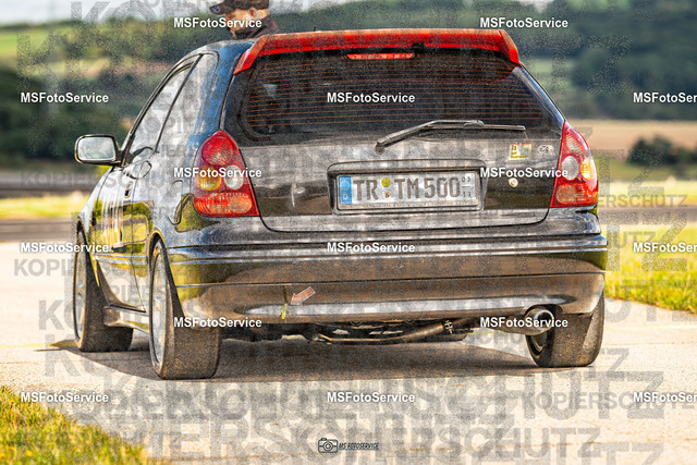 MSFotoservice-034 | MSFotoService - Realisiert mit Pictrs.com