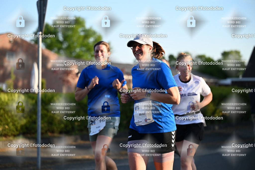 DSC_5494 | fotododen.de präsentiert ein umfangreiches Sportfoto Archiv mit Aufnahmen aus verschiedenen Sportarten im Raum Ostfriesland.