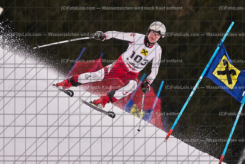 ALP1250_BezirksCup-SB-X_RTL_Turnau_Groisboeck Guenter | Hochzeitsfotograf mit dem Blick für´s Wesentliche, Firmung, Erstkommunion, Firmenfeiern, Sportfotoservice, Reproduktionen, Konzertfotografie, Pressefotografie, Luftbildfotografie, Innenarchitektur, Werbefotografie, Sponsoren-Livebildfotografie.