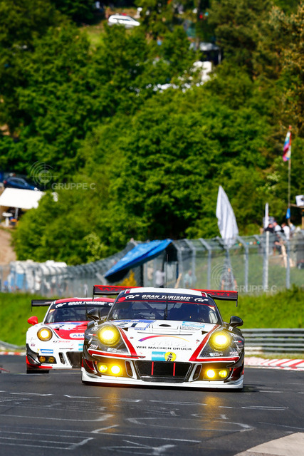 24hNbg16_B21367_TH | 24 Stunden Nürburgring 2016 - Foto: Gruppe C - Realisiert mit Pictrs.com