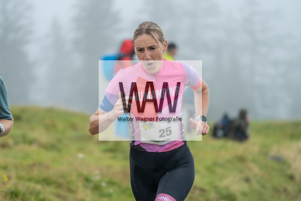 1WW03092 | walter-wagner-fotografie