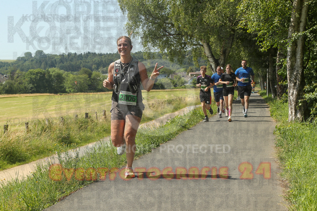 250621_1144_EX2_0107 | Eventfotografie 24Sport- und Eventfotografie
