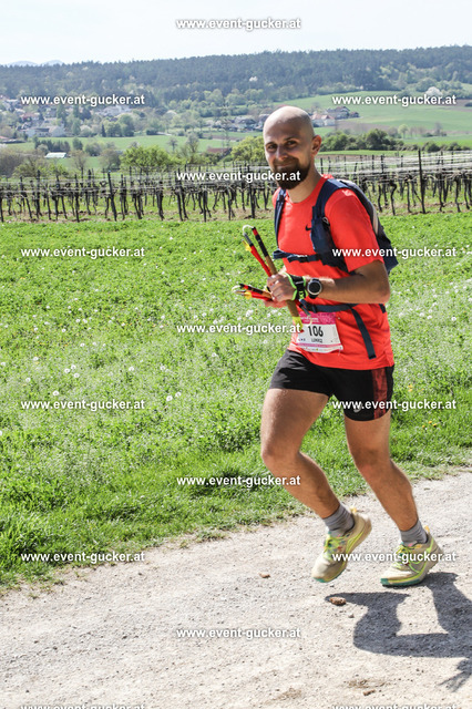 IMG_4318 | Sportfoto event-gucker Herbert Scherer