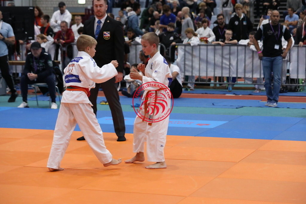 1J7A3089 | Fotos vom Adler Cup - Pictures from Adler Cup

Hier findet Ihr alle Eindrücke und großen Momente der Adler Cup Wochenenden. Here you will find all impressions and great moments of the Adler Cup weekends. - Realisiert mit Pictrs.com