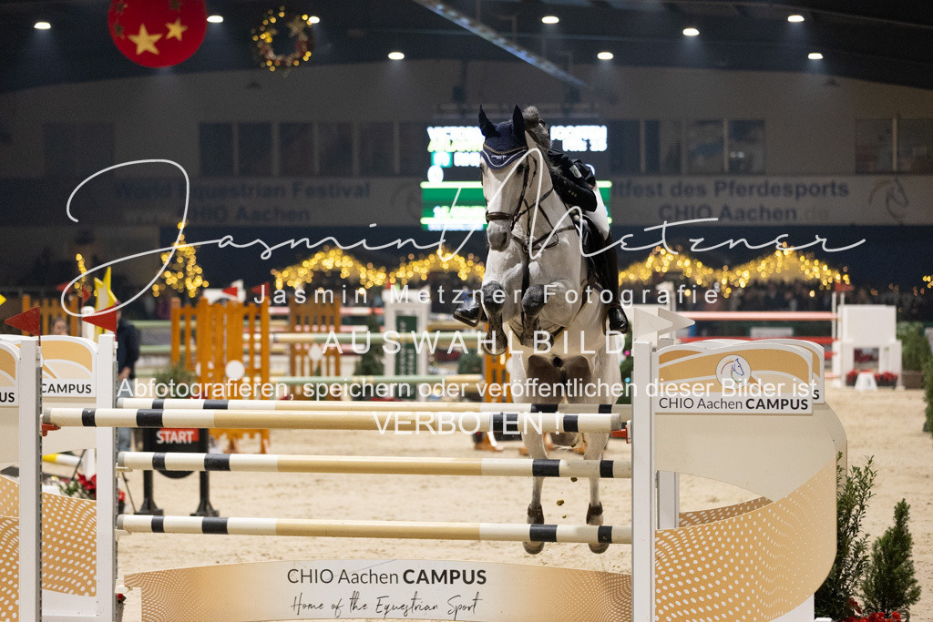 126A6540 | jasminmetznerfotografie