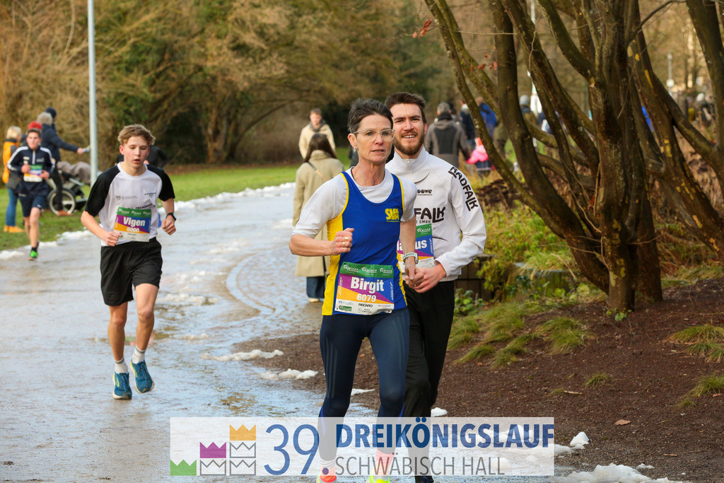 39. 3Koenigslauf 2025 | 20250106_3koenigslauf - Realisiert mit Pictrs.com