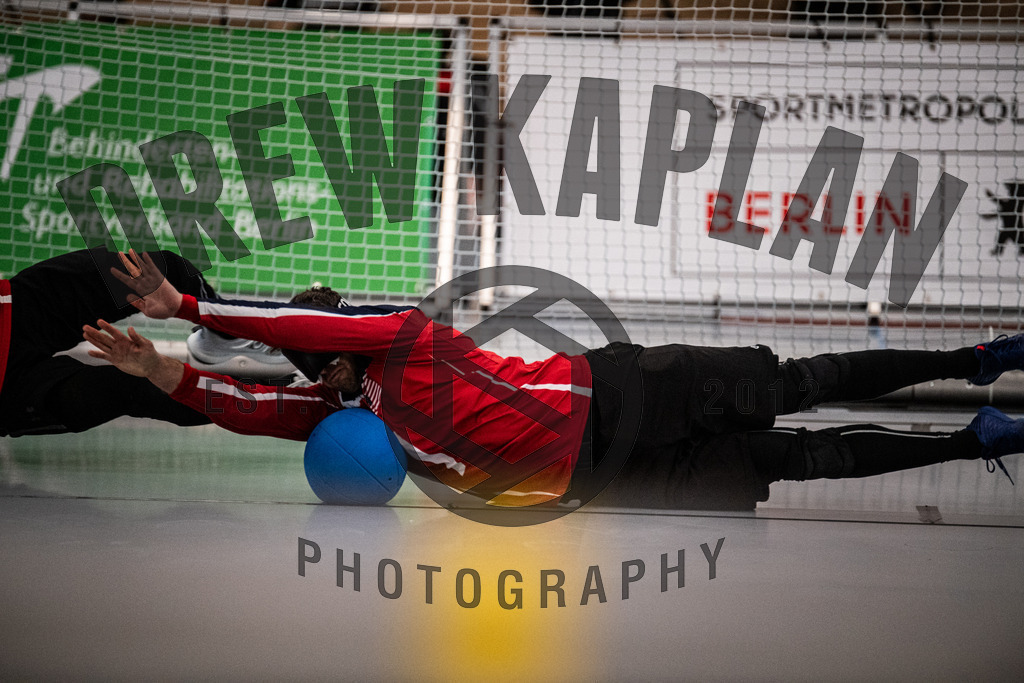 _DKP7607 | Drew Kaplan Photography