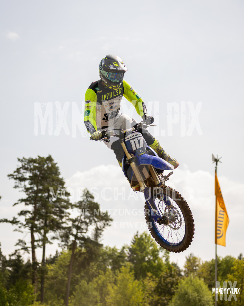 866A5964 | mxndyyvipix
