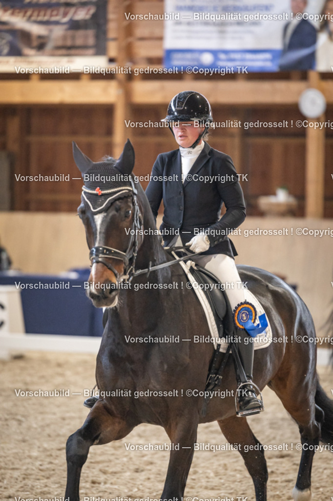 _D5A8797 | Emotionale Pferde- & People-Fotografie rund um Heidelberg, Leimen & Umgebung. Natürliche Fotos von Pferd, Mensch & Familie. Jetzt Termin sichern!