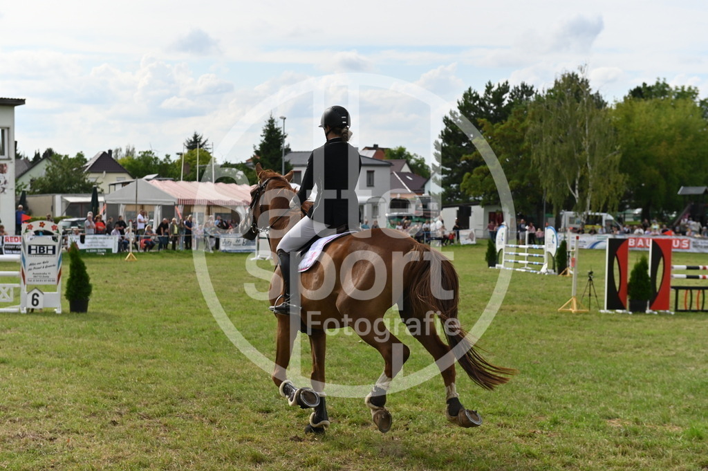 DSC_3668 | sattelsport - Realisiert mit Pictrs.com