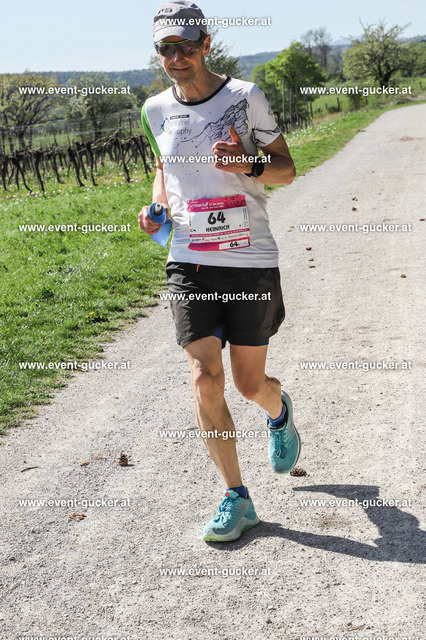 IMG_4418 | Sportfoto event-gucker Herbert Scherer