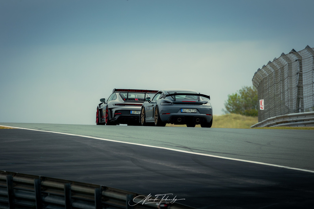 Zandvoort 2026 | Entdecken Sie die faszinierende Welt von Alexander Tschuncky Arts: Kreative Fotografie, atemberaubende Automobilkunst und hochwertiger Bilderdruck. Lassen Sie sich inspirieren! - Realisiert mit Pictrs.com