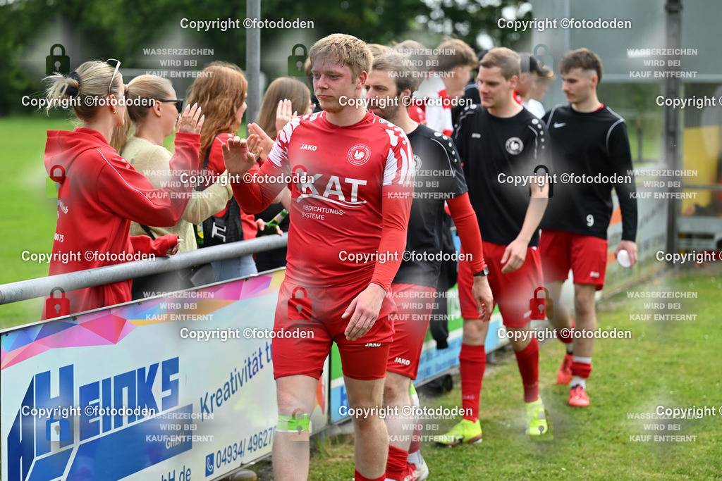 DSC_5892 | fotododen.de präsentiert ein umfangreiches Sportfoto Archiv mit Aufnahmen aus verschiedenen Sportarten im Raum Ostfriesland.