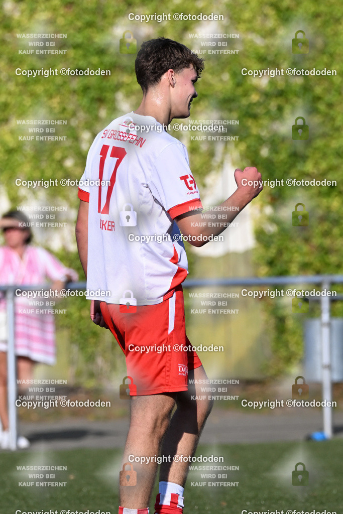 DSC_6250 | fotododen.de präsentiert ein umfangreiches Sportfoto Archiv mit Aufnahmen aus verschiedenen Sportarten im Raum Ostfriesland.