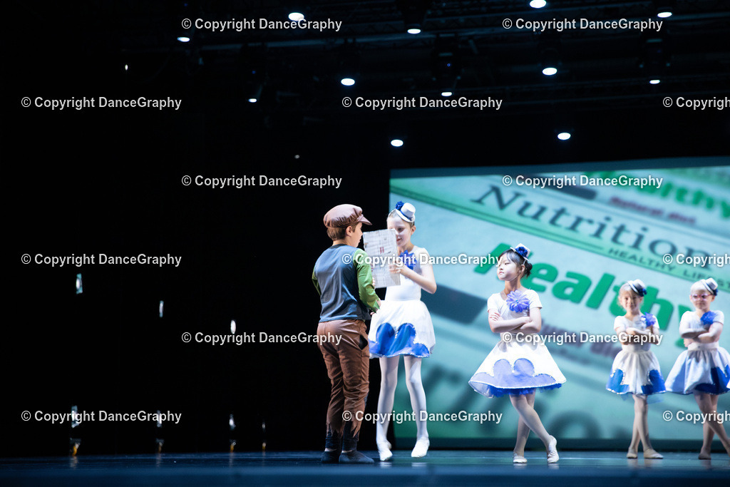 GPHY4765 | DanceGraphy - Realisiert mit Pictrs.com