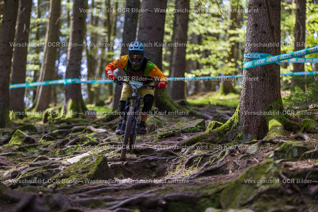 E1 Bad Wildbad 2024 Sonntag R3-9671 | OCR Bilder Fotograf Eisenach Michael Schröder