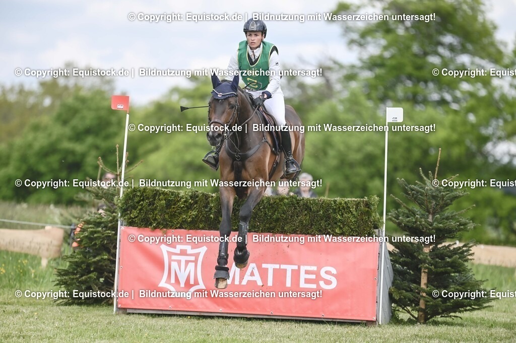 20250517_CCI1_Gelände_0028 | Foto: Thomas Hartig