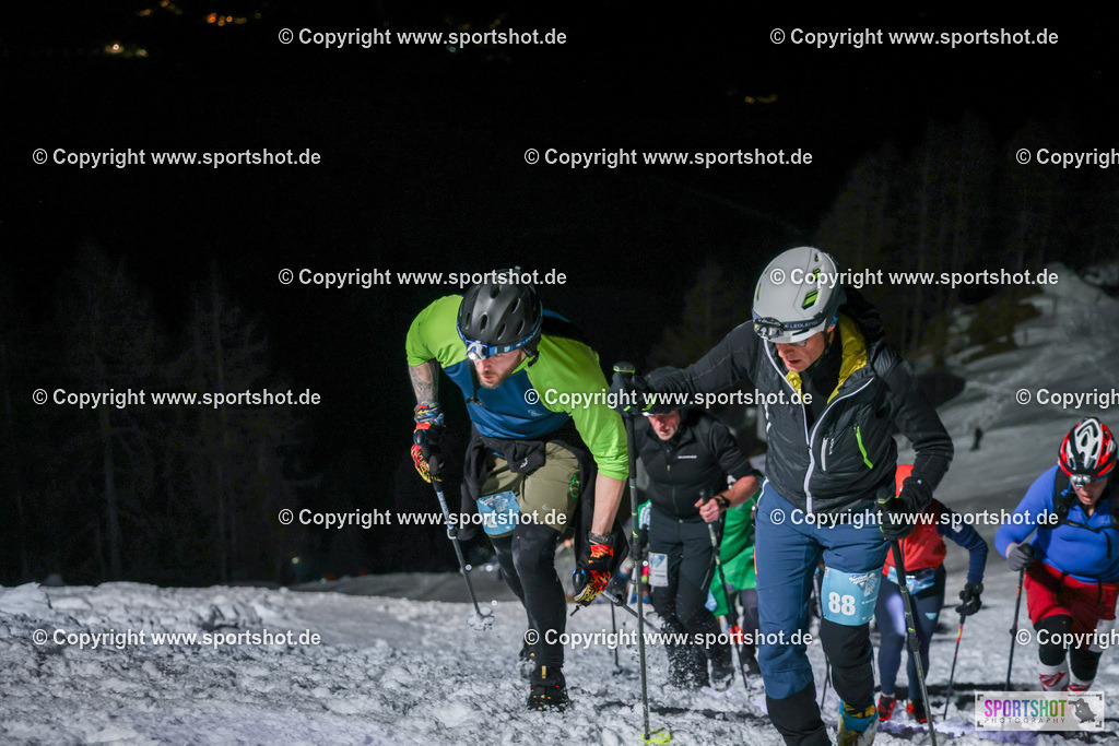 007A0068 | VerticalUp! #vertical_up_kitzbuehel #sportshot_your_pictrs #yourpictrs #dinafit #verticalup!2026